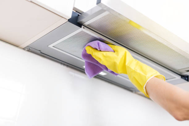 Best Home Air Vent Cleaning  in Dearborn, MI